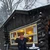 andrew_hammann
